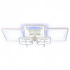 Открыть Накладной светильник Ambrella Light FA FA5306 Фото Накладной светильник Ambrella Light FA FA5306
