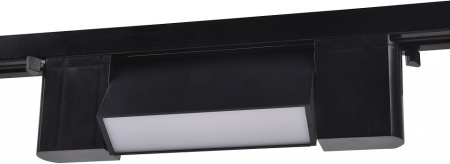 Фото Накладной светильник Ambrella Light GL GL6660