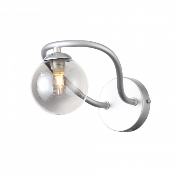 Фото Бра ST-Luce Legatezza SL1502.101.01