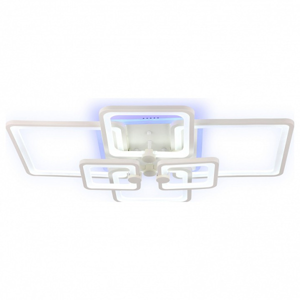 Открыть Накладной светильник Ambrella Light FA FA5306 Фото Накладной светильник Ambrella Light FA FA5306