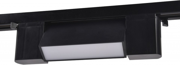 Открыть Накладной светильник Ambrella Light GL GL6660 Фото Накладной светильник Ambrella Light GL GL6660