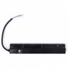 Блок питания Ambrella Light LED Driver GL3662 Блок питания Ambrella Light LED Driver GL3662