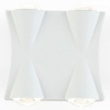 Накладной светильник Ambrella Light ST ST4482 Накладной светильник Ambrella Light ST ST4482