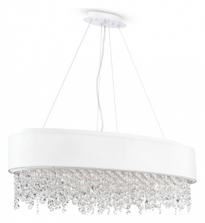 Фото Подвесной светильник Maytoni Manfred MOD600PL-09W