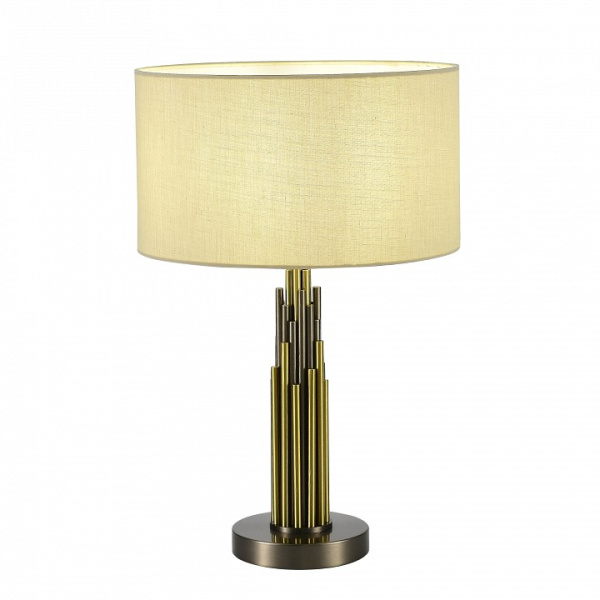 Фото Настольная лампа декоративная ST-Luce Gloria SL1638.304.01