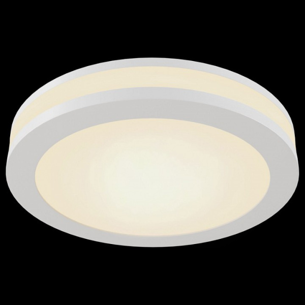 Фото Встраиваемый светильник Maytoni Phanton DL2001-L12W