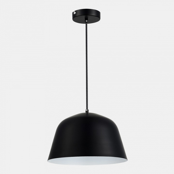 Открыть Подвесной светильник EVOLUCE Blank SLE1805-403-01 Фото Подвесной светильник EVOLUCE Blank SLE1805-403-01