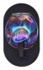 Открыть Бра ST-Luce Idesia SL1188.401.01 Фото Бра ST-Luce Idesia SL1188.401.01