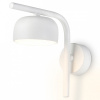 Бра Ambrella Light TN TN71042 Бра Ambrella Light TN TN71042