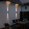 Открыть Накладной светильник Loft it Eterno 100011/A Фото Накладной светильник Loft it Eterno 100011/A