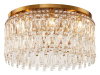 Фото Потолочная люстра Stilfort Santorini 2173/05/08C