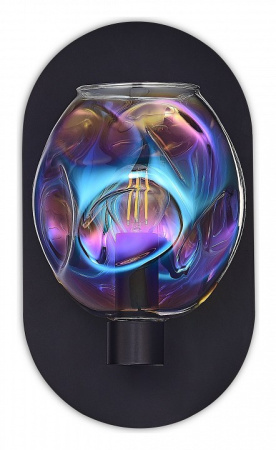 Открыть Бра ST-Luce Idesia SL1188.401.01 Фото Бра ST-Luce Idesia SL1188.401.01