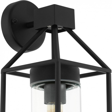 Открыть Светильник на штанге Eglo Trecate 97296 Фото Светильник на штанге Eglo Trecate 97296