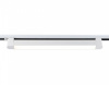 Накладной светильник Ambrella Light GL GL6736 Накладной светильник Ambrella Light GL GL6736