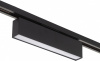 Накладной светильник Denkirs Dk64 DK6440-BK Накладной светильник Denkirs Dk64 DK6440-BK