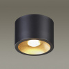 Открыть Накладной светильник Odeon Light Glasgow 3875/1CL Фото Накладной светильник Odeon Light Glasgow 3875/1CL