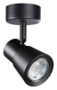 Спот Novotech Molo 370928 Спот Novotech Molo 370928