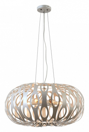 Фото Подвесной светильник Rivoli Meike Б0047924