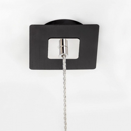 Фото Подвесной светильник Citilux Вирта CL139012