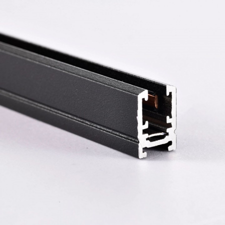 Фото Трек накладной Lightstar Linea 506017