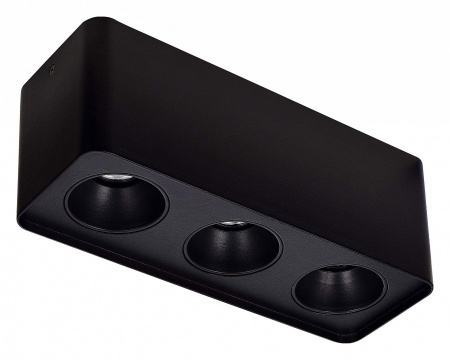 Фото Крепление накладное для светильника ST-Luce ST053 ST053.402.03