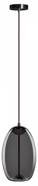 Открыть Подвесной светильник Loft it Knot 8134-A Фото Подвесной светильник Loft it Knot 8134-A