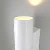 Открыть Светильник на штанге Elektrostandard Liberty LED a060097 Фото Светильник на штанге Elektrostandard Liberty LED a060097