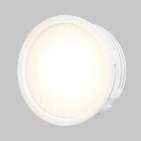 Открыть Модуль светодиодный Voltega Module LED 7196 Фото Модуль светодиодный Voltega Module LED 7196