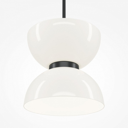 Фото Подвесной светильник Maytoni Kyoto MOD178PL-L11B3K