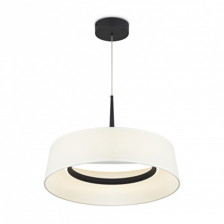 Фото Подвесной светильник Freya Vabi FR6132PL-L15B