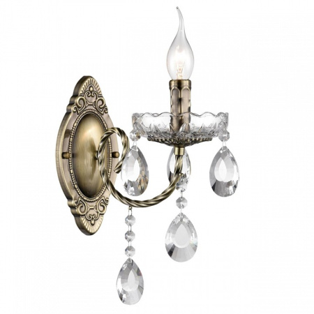 Открыть Бра Lumion Linn 8190/1W Фото Бра Lumion Linn 8190/1W