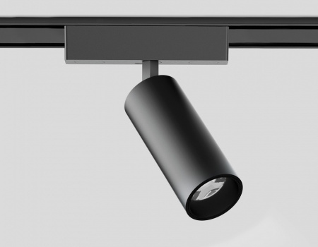 Открыть Светильник на штанге Ambrella Light GV GV1511 Фото Светильник на штанге Ambrella Light GV GV1511