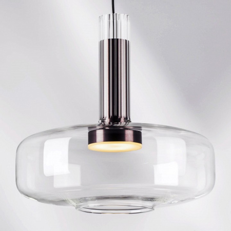 Фото Подвесной светильник Lightstar Disco 792110