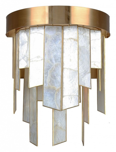 Фото Накладной светильник Favourite Shally 4199-2W