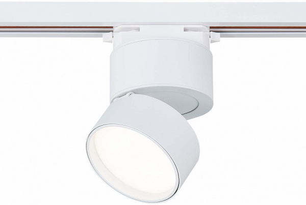 Фото Светильник на штанге ST-Luce ST651 ST651.546.09