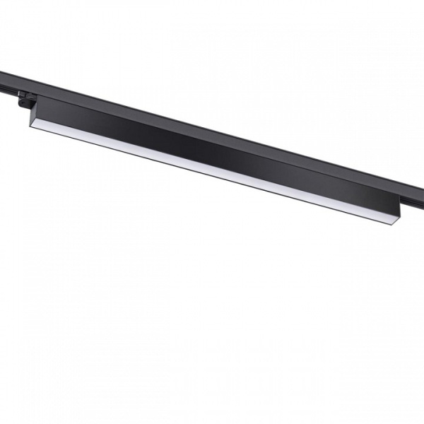 Фото Накладной светильник Novotech Iter 358841