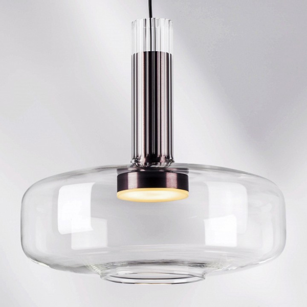 Фото Подвесной светильник Lightstar Disco 792110