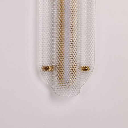 Фото Накладной светильник DeMarkt Конти 488020901