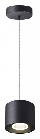 Фото Подвесной светильник Novotech Bind 358794