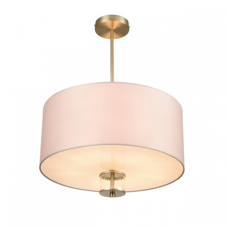 Фото Светильник на штанге Lumion Damona 8109/5C