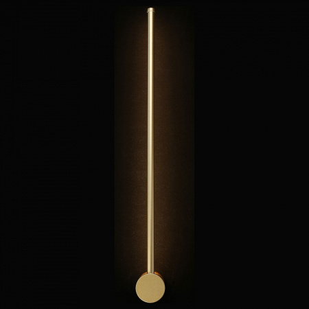 Открыть Бра Aployt Merian APL.019.11.07 Фото Бра Aployt Merian APL.019.11.07