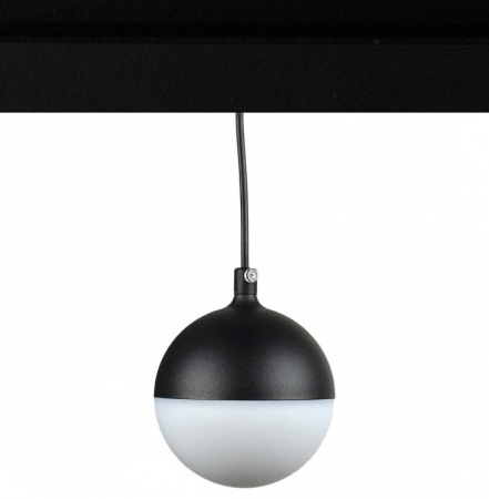 Открыть Подвесной светильник Loft it Tech T047-07P Фото Подвесной светильник Loft it Tech T047-07P
