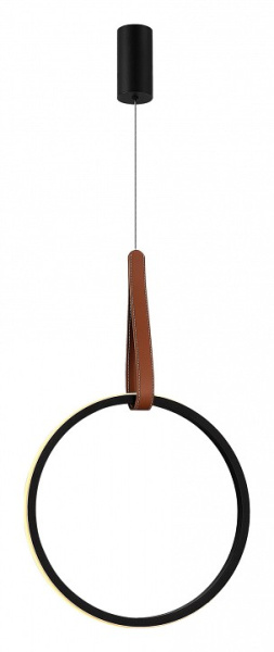 Фото Подвесной светильник ST-Luce Shape SL6131.403.20