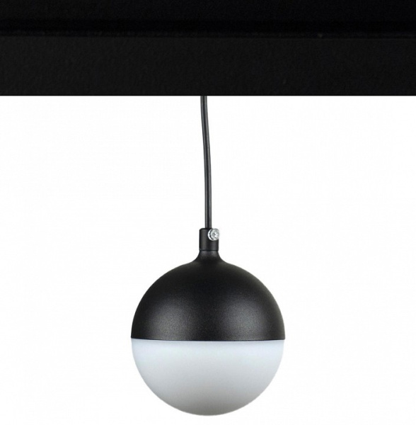 Фото Подвесной светильник Loft it Tech T047-07P