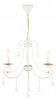 Открыть Подвесная люстра Ambrella Light TR TR4915 Фото Подвесная люстра Ambrella Light TR TR4915