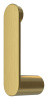 Бра Maytoni Connect MOD356WL-L4BS3K Бра Maytoni Connect MOD356WL-L4BS3K