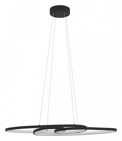 Фото Подвесной светильник Eglo Gianella 900948