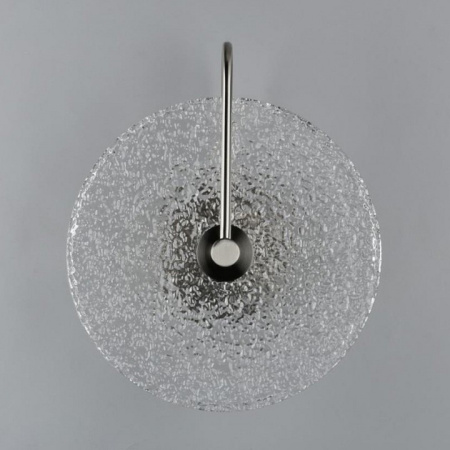 Фото Бра Aployt Luca APL.329.11.05