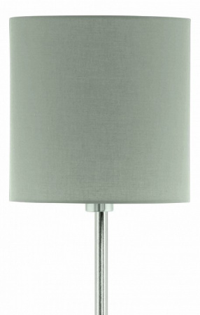 Фото Торшер Eglo Pasteri 95167