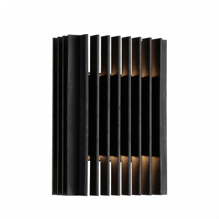 Фото Накладной светильник Favourite Strudel 4297-1W